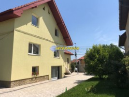 casa-de-vanzare-spm-in-centru-alba-iulia-cu-1250-mp-teren-2